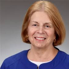 Podcast — Day Health Strategies