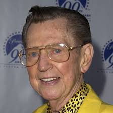 Donald O'Connor EM IMAGENS