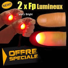 Bien que regroupant nombre de jeux de boules (« boule des berges », « boule en bois », « jeu provençal »), la ffb fut dominée par le jeu de boule lyonnaise (128 000 joueurs en 1945), jusqu'au début du xx e siècle. La Lumiere Au Bout Des Doigts Une Paire