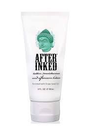 The vanish tattoo method uses both a tattoo removal machine and an innovative ink eraser removal cream to quickly and effectively get rid of your unwanted tattoos. 13 Best Tattoo Lotions For Healing And Maintenance In 2021