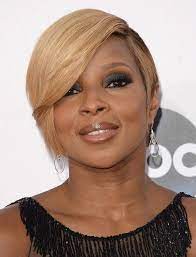 Forty Celebrity Quick Hairstyles 2015 Women Short Hair Minimize Concepts Women Hairstyles 2015 Men Hairstyles 201 Kurze Haarfarbe Frisuren Ombre Haare Kurz