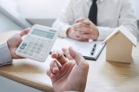 We write with you in mind. The Ability Of Tax Lawyer To Solve Tax Issues Woodland Hillsstar