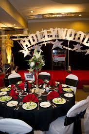 See more ideas about hollywood theme, hollywood theme classroom, hollywood classroom. Pin By Joao Alexandre Oliveira On Room Decoration At The Centre Hollywood Party Decorations Old Hollywood Party Hollywood Party Theme