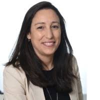 26 de julio de 2021 10:01 a. 100 Ana Paula Rodriguez Profiles Linkedin