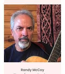 Carl Leech's Instagram, Twitter & Facebook