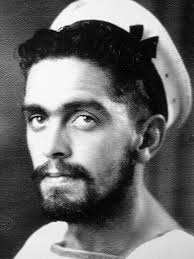 Australians at War Film Archive