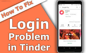 Trouble activating boost or super boost. 5 Ways To Fix There Was A Problem Logging Into Tinder