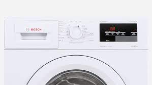 Замена подшипника в стиральной машине bosch avantixx 7. Die Acht Haufigsten Storungen Bei Bosch Und Siemens Waschmaschinen Coolblue Kostenlose Lieferung Ruckgabe