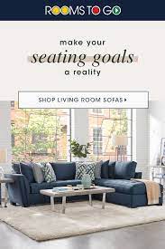 Lovely Living Rooms Living Room Sets Furniture Living Room Living Room Goals