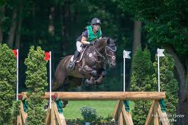 We did not find results for: Vielseitigkeitsreiten Emma Brussau Reitet Starker Denn Je Regionalsport Rnz