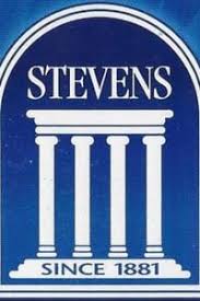 Kenneth B. Holtz Obituary in Patton at Stevens Funeral Home Patton