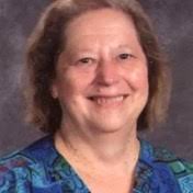 Beilstein Family Obituaries