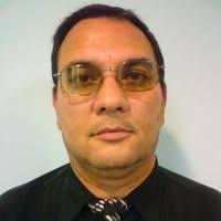 30+ "Augusto Araya" profiles