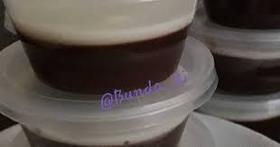 Cara membuat kue sus vla vanilla susu: 261 Resep Vla Vanila Nutrijel Enak Dan Sederhana Ala Rumahan Cookpad