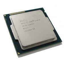 Just look at this page, you can download the drivers through the table through the. Cpu Processors Electronics Bx80646i54430 Intel Core I5 4430 Quad Core Desktop Processor 3 0 Ghz 6 Mb Cache Lga 1150 Renewed