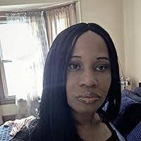 A Virgin & The Rich Jamaican The Next Door: An African American Romance by  Candy Moore