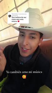 Llaneras Venezolanas: La Música que Toca el Corazón