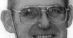 Donald R. Crowe Sr. (Cumberland)