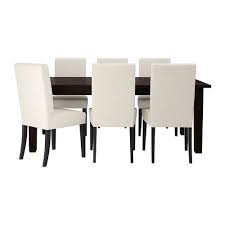 Furniture Furniture Singapore Home Decor Ikea Dining Sets Ikea Dining Ikea Table