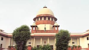 The one before the justices this week is identical. Shortage Of Judges Leading To 2 8 Crore Pending Cases Say Sc Reports Hindustan Times