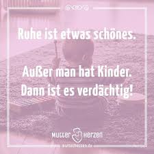 Bild Regenbogen Motivation Hoffnung Kunstdruck Ungerahmt Din A4 Spruch There Is Always A Rainbow Typographie Druck Geschenk Poster Kunstdrucke Bilder Kunstwerke Ayurvedanetworkbhu Com
