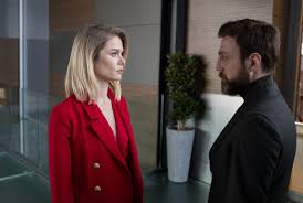 Güncelleme 22 haziran 2019 kuzgun dizisinde dila. Kuzgun 8 Bolum Tv Episode 2019 Photo Gallery Imdb