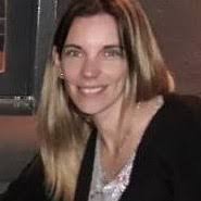 Alejandra Federiconi