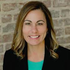 FirstBank Names Regina Farmer as New Ringgold Financial Center Manager