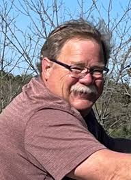 Jim Perry Obituary, Madrid, Iowa :: Iles Funeral Homes