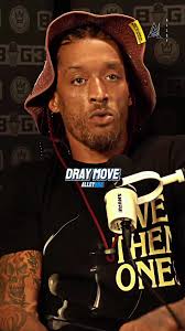 Mike Beasley Interview at The End