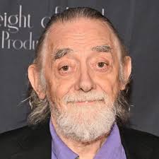 Watch Day of the Dead (1985) Full Movie Free Online