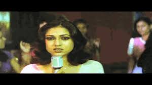 Aawaz bollywood gif images : Laxmikant Pyarelal Song Lyrics Watch Video Online Lyricstashan