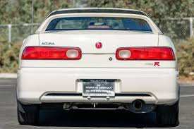 Image result for White 1998 Dynair