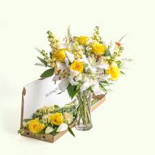 Flower Delivery Bloom And Wild Flower Delivery Send Flowers Online