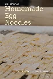 Pin On One Pot Meals