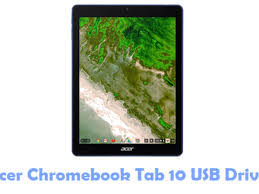 Apr 10, 2018 · download acer support drivers by identifying your device first by entering your device serial number, snid, or model number. Download Acer Chromebook Tab 10 Usb Driver All Usb Drivers