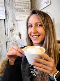 🗞️The Future of Democracy With Nick Vlahos, Methods for Humanizing Public  Conversation With Jeffrey Stec, & more!