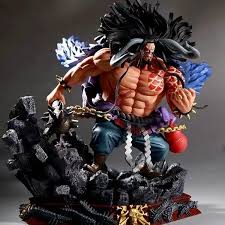 海外限定 ワンピース カイドウ one piece フィギュア rakutenichiba 楽天 カイドウ ワンピース one piece フィギュア カイドウ