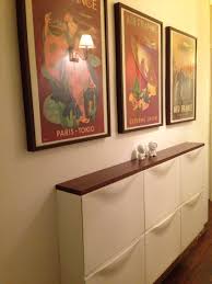 Trones Ikea Ikea Trones Wohnung Ideen