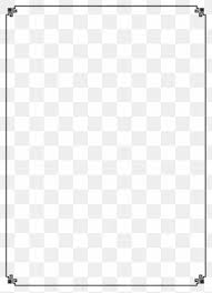 Bingkai poster gambar template foto kosong dekorasi desain dekoratif. Chinese Border Frame Images Chinese Border Frame Transparent Png Free Download