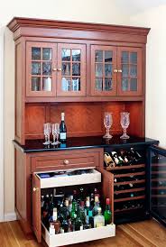 Pin On Home Bars And Hutches
