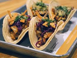 Maybe you would like to learn more about one of these? Find The Best Tacos In Philly Visit Philadelphia