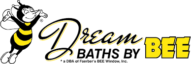 As a home remodeling contractor, we've been trusted with thousands of construction projects for customers in muncie, anderson, fishers, marion, noblesville and. Bathroom Remodeling Bathtub Shower Muncie In