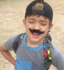 Rick Bryson (@rckbryson) • Threads, Say more