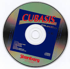 Older cubase pro 11 installers. Cubasis 1 6 Cd Rom Steinberg Free Download Borrow And Streaming Internet Archive