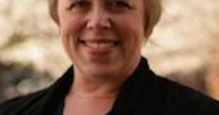 VU Arts and Science dean to take provost post at Dartmouth