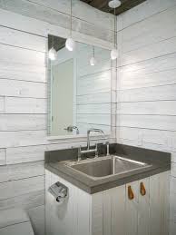 34 Relaxed White Wash Wood Walls Designs Digsdigs White Wash Walls Wood Wall Design White Wood Paneling