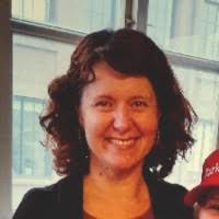 100+ "Summerfield" profiles