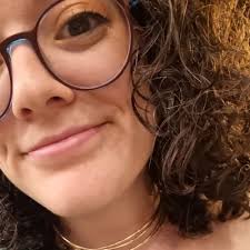 Zara González Jiménez (@ZaraGlezJim)