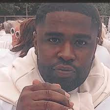 Fundraiser for Terrique Chambers by Friends and family of Terrique Chambers  : Support for Detective Terrique Chambers and family